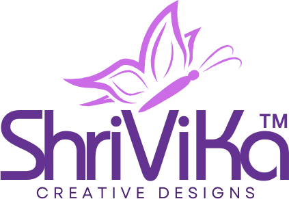 Shrivika.shop